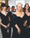 25 THINGS YOU DON'T KNOW ABOUT15