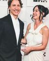 Us Weekly