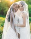 Us Weekly