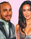 Us Weekly