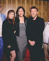 Us Weekly
