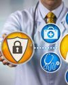 TOP TECH INNOVATIONS REVOLUTIONIZING HOSPITAL SECURITY IN INDIA'S HEALTHCARE BOOM25