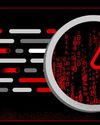 CROWDSTRIKE RESEARCH: SECURITY FLAWS IN DEEPSEEK-GENERATED CODE LINKED TO POLITICAL TRIGGERS27