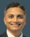 YASH Speeds Global Billing Transformation with Al-Powered Low-Code2