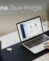 Acronis and Synology Join Forces for Smarter Safer Backups3