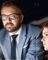 FORTINET'S 2026 CYBERTHREAT PREDICTIONS: CYBERCRIME ENTERS FULL INDUSTRIALIZATION20