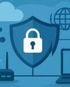 SASE AND SD-WAN CONVERGENCE ACCELERATES AS ENTERPRISES DEMAND UNIFIED SECURITY AND NETWORKING23