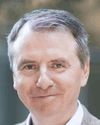 DATA SOVEREIGNTY EMERGES AS A CRITICAL BUSINESS RISK IN A NEW GEOPOLITICAL ERA24