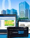 JOHNSON CONTROLS UNVEILS METASYS 15.0: A NEW BENCHMARK IN OPEN BUILDING AUTOMATION18