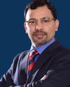 WORLD COMPUTER SECURITY DAY: BUILDING A CULTURE OF CYBER-RESILIENCE BEYOND TECHNOLOGY22