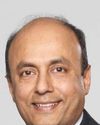 AI TO BECOME A CORE MARGIN DRIVER FOR GLOBAL MANUFACTURERS BY 202617