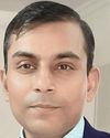 FROM NAVAL COMMAND TO DIGITAL TRUST ARCHITECT: HOW FIDELITY'S ANUBHAV AGRAWAL IS REDEFINING SECURE ENGINEERING IN THE AGE OF AI21