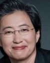 AMD and HPE Expand Alliance to Build Next-Generation AI Infrastructure14