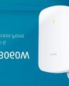 D-Link Launches Compact Wi-Fi 6 Wall-Plate AP for Smart Spaces5