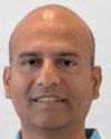 AI IS TRANSFORMING DATA TRUST IN BFSI – AND WHY MODERNIZED MFT MATTERS MORE THAN EVER25