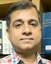 THE GREAT DISSOLVE: RE-ENGINEERING ENTERPRISE WORKFLOWS FOR THE 2026 AI PARADIGM15