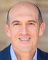 WI-FI ENTERS A NEW GROWTH ERA AS WBA MAPS THE ROAD TO 2026 AND BEYOND16