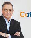Coforge to Acquire Encora, Building a US$2.5 Billion Al-Led Engineering Powerhouse1