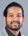 Enlight Metals Eyes Pan-India Expansion with 200 Channel Partners Enlight Metals Eyes Pan-India Expansion with 200 Channel Partners7