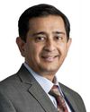 Enterprise IT World