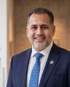 Arinox AI and Langoor Partner to Enable Sovereign AI for Enterprise Marketing Arinox AI and Langoor Partner to Enable Sovereign AI for Enterprise Marketing10