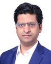 INDIA’S AI DATA CENTRE BOOM TO DEPLOY 700,000 GPUS, UNLOCK $23 BILLION INVESTMENT OPPORTUNITY: AVENDUS INDIA’S AI DATA CENTRE BOOM TO DEPLOY 700,000 GPUS, UNLOCK $23 BILLION INVESTMENT OPPORTUNITY: AVENDUS19