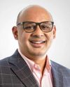 INDIA EMERGES AS AI POWERHOUSE, BUT DATA TRUST GAP THREATENS GROWTH POTENTIAL: VEEAM STUDY INDIA EMERGES AS AI POWERHOUSE, BUT DATA TRUST GAP THREATENS GROWTH POTENTIAL: VEEAM STUDY25