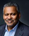 AMD and Rackspace Partner to Build 30MW Governed AI Infrastructure for Enterprises AMD and Rackspace Partner to Build 30MW Governed AI Infrastructure for Enterprises3
