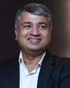 CRED Unveils Al-Powered "Codelens" to Transform Engineering Productivity CRED Unveils Al-Powered "Codelens" to Transform Engineering Productivity4