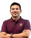 Meesho Partners with Google Cloud to Power Next Phase of Al-Driven Growth Meesho Partners with Google Cloud to Power Next Phase of Al-Driven Growth8