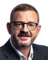THOUGHT LEADERSHIP RELEASE: IT “STOCKHOLM SYNDROME”: WHY AUSTRALIAN AND NEW ZEALAND ENTERPRISES STAY LOYAL TO TOOLS THAT PUT THEM AT RISK THOUGHT LEADERSHIP RELEASE: IT “STOCKHOLM SYNDROME”: WHY AUSTRALIAN AND NEW ZEALAND ENTERPRISES STAY LOYAL TO TOOLS THAT PUT THEM AT RISK15