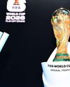 FIFA WORLD CUP 2026 FACES SURGE IN CYBER THREATS AS FRAUD, RANSOMWARE, AND FAKE APPS RISE FIFA WORLD CUP 2026 FACES SURGE IN CYBER THREATS AS FRAUD, RANSOMWARE, AND FAKE APPS RISE23