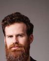 CrowdStrike Named Leader in XDR, Recognised for Innovation and AI-Driven Security CrowdStrike Named Leader in XDR, Recognised for Innovation and AI-Driven Security2