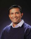 Enterprise IT World