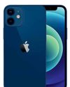 iPhone 12 mini