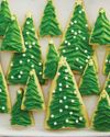 MY NEW FAVORITE Cookies!5
