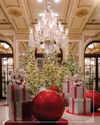 HOLLY, JOLLY Hotels7