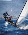 THE MULTITASKING MULTIHULL MOM THE MULTITASKING MULTIHULL MOM