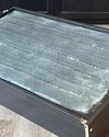 Tips for More Successful Epoxy Projects Tips for More Successful Epoxy Projects