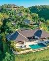 Barefoot luxury5