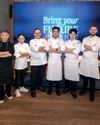 The future of gastronomy in Asia4