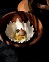 Plated with purpose6
