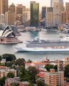 Sail away12