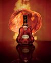 Aged to perfection3