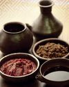 The enduring soul of korean jang1