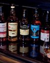Extraordinary pours7