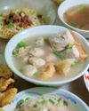 Ipoh: Eat around the clock11