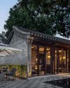 Epicure Singapore
