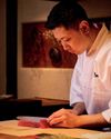 Epicure Singapore