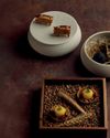Epicure Singapore